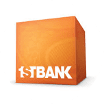 FirstBank (Colorado) - Personal Online Banking