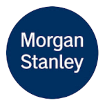 Morgan Stanley