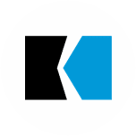 Alight - Koch