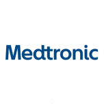 Alight - Medtronic (For Non Employees)