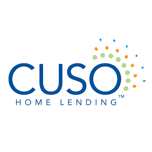 CUSO Home Lending - Borrower Secure Login