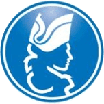 Lafayette Life Insurance Company