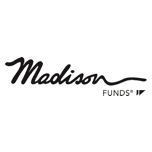 Madison Funds