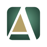 Algonquin State Bank