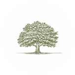 Oak Associates Funds