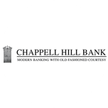 Chappell Hill Bank