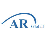 American Realty Capital - Client Access