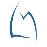 Lake Michigan Credit Union - Personal and Business