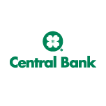 Central Bank (MO) - Personal