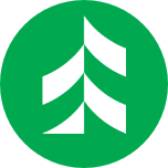 Bank Mutual
