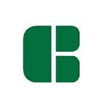 Citizens Bank (Indiana)