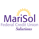 Marisol Federal Credit Union
