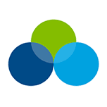 Alliant Credit Union logo
