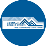 Mountain Credit Union