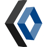 Firstmark Services