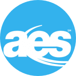 American Education Services