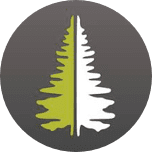 Alpine Credit Union