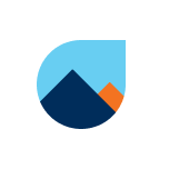 Clearwater Credit Union