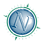 North Coast Credit Union
