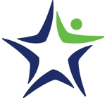 CES Credit Union