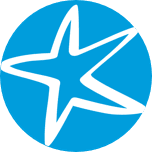 cPort Credit Union