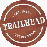 Trailhead Credit Union