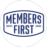 Members First Credit Union