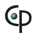 Coosa Pines Federal Credit Union
