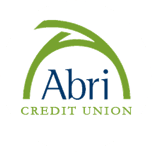 Abri Credit Union