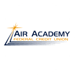 Air Academy Credit Union