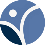 Family Trust Federal Credit Union
