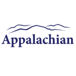 Appalachian Community Federal Credit Union