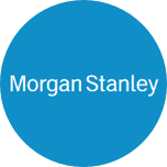 Morgan Stanley - StockPlan Connect / Benefit Access
