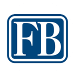 FirstBank (TN) - Online