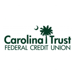 Carolina Trust Federal Credit Union