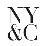 New York & Company - Credit Card