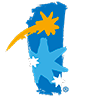 West Community Credit Union