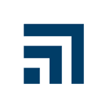 LPL Financial