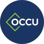 Oregon Community Credit Union - Credit Card