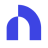 Novo