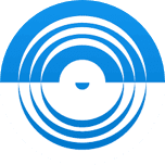 Centra Credit Union