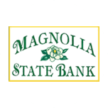 Magnolia State Bank / Bank of Eastman