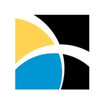 First Commerce Credit Union
