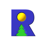 Ripco Credit Union