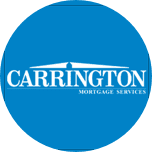 Carrington Mortgage Services