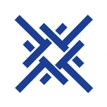 Trustco Bank