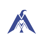 McCoy Federal Credit Union
