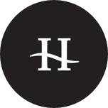HAPO Community Credit Union
