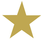 Austin Bank - Business