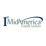 1st MidAmerica Credit Union